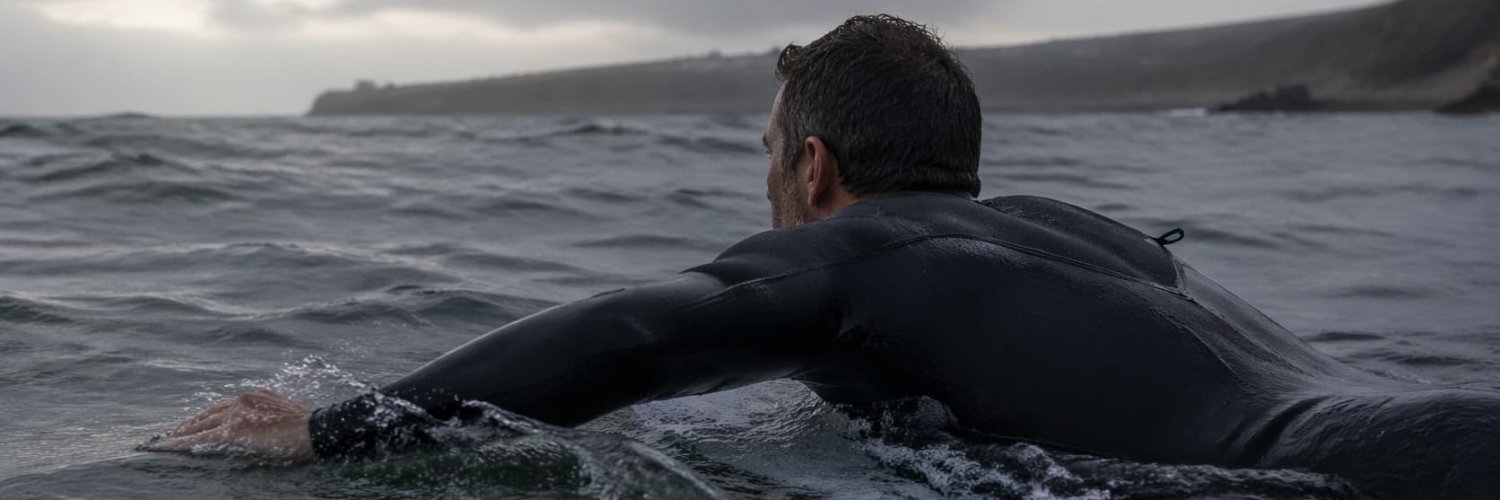 KattoSurf's profile banner image