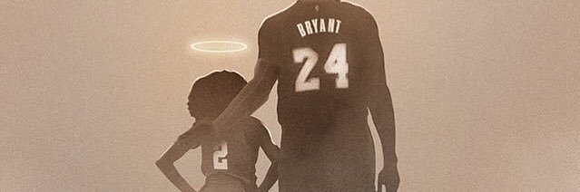 Mauwikai's profile banner image