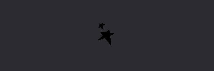 busansunset's profile banner image