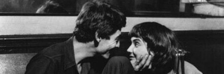 muhammetergun's profile banner image