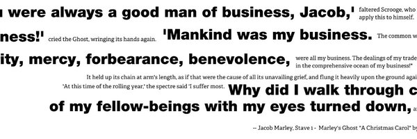 theCountDanilo Profile Banner