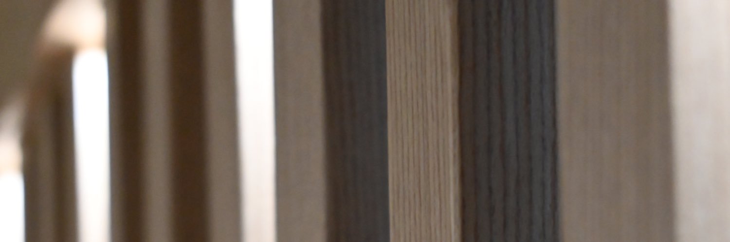 sky_doc's profile banner image