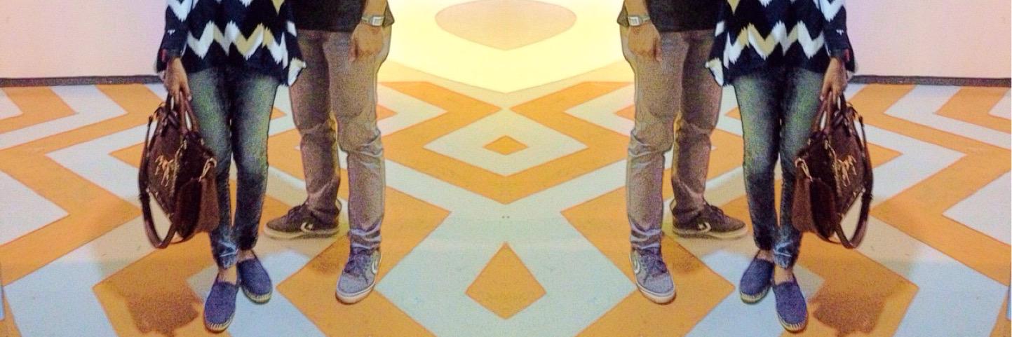 𝑅𝒾𝓃𝒾 𝒪𝒸𝓉𝒶𝓋𝒾𝒶𝓃𝒶 banner