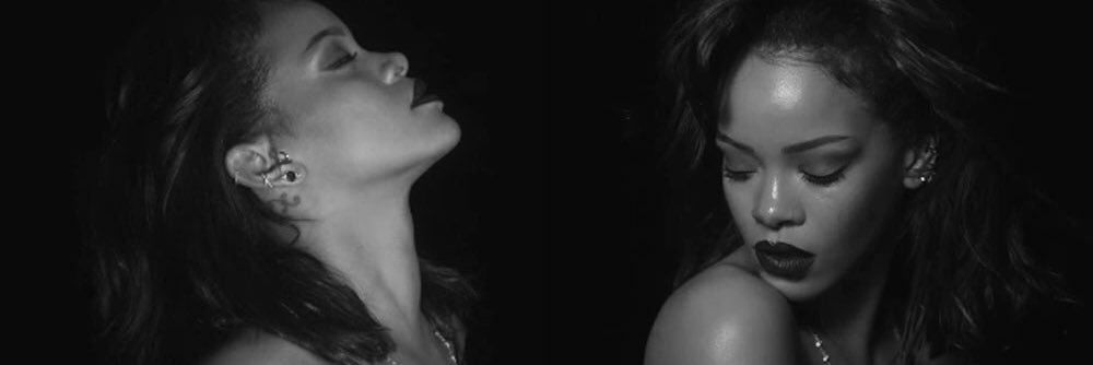 betchaitsalex's profile banner image