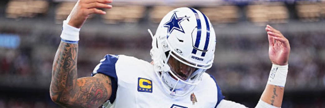 Matt_Tiz's profile banner image