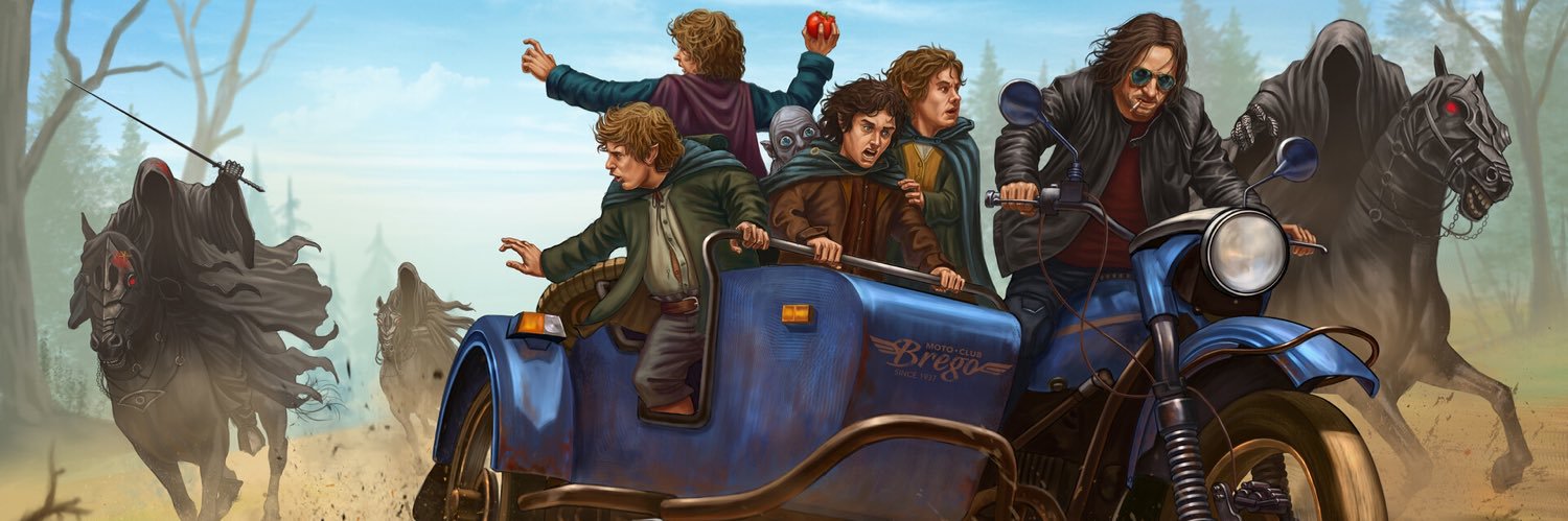 Qu15nce's profile banner image