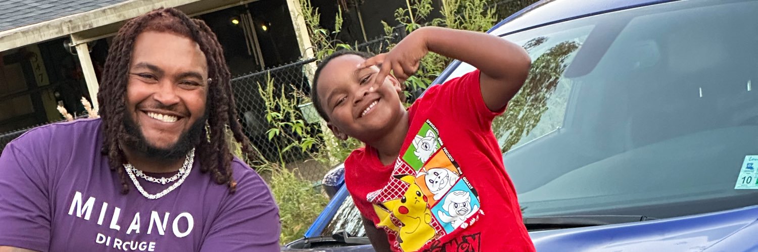 TdGoCrxzy's profile banner image