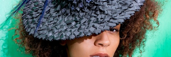 ROUGHofficial Profile Banner