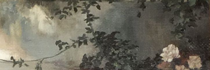 zoine4aeva's profile banner image