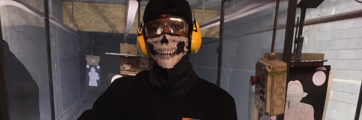 mnosthe's profile banner image