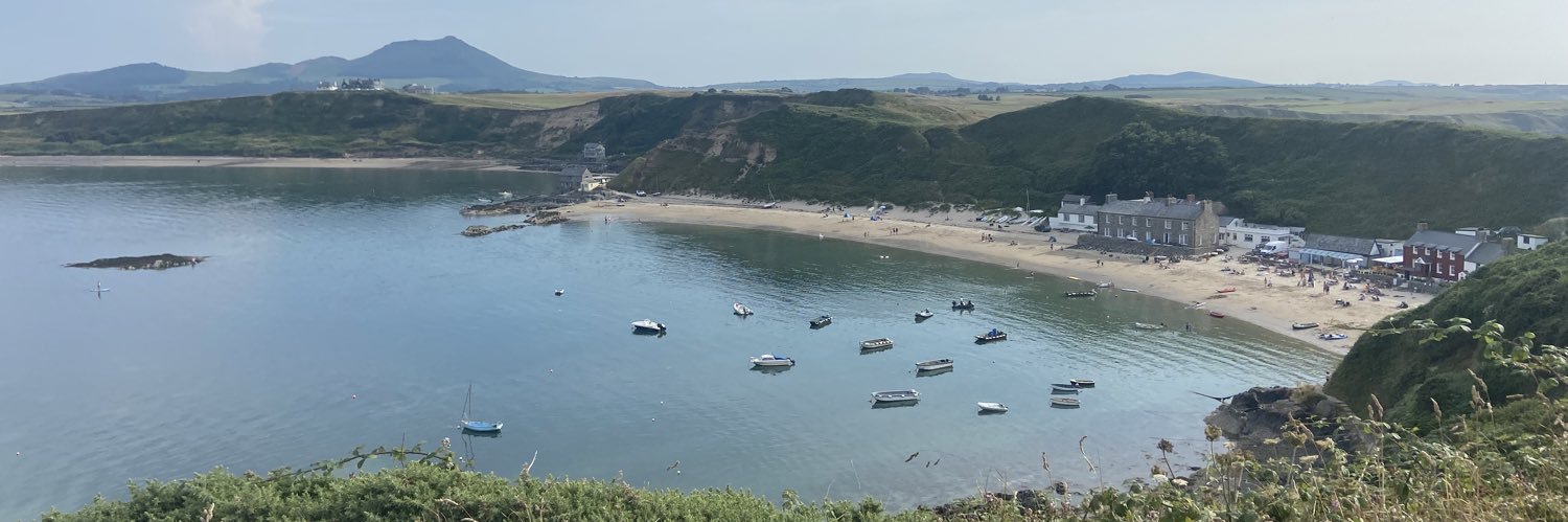 Greg Shillinglaw banner