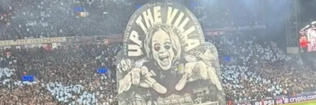 Berti_AVFC banner