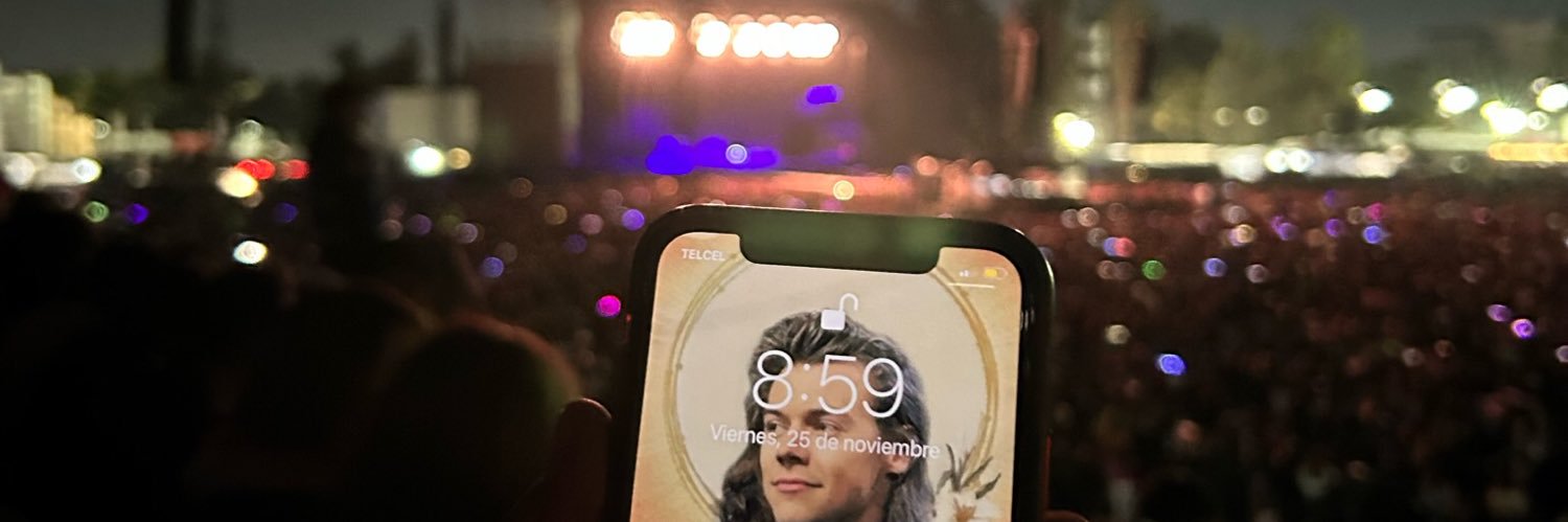callmeclao's profile banner image