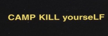 BREAKtheMOLD5's profile banner image