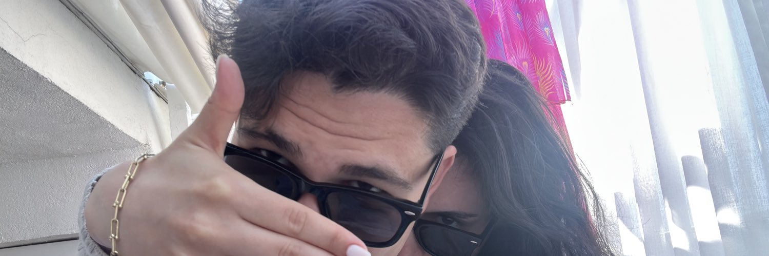efecinho's profile banner image