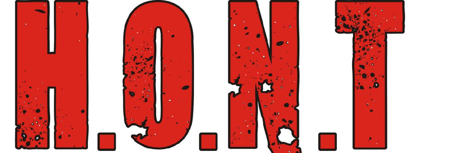 iam_demaster's profile banner image