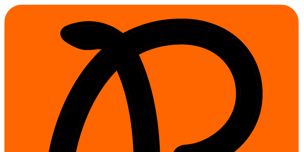 partysoundsUK's profile banner image