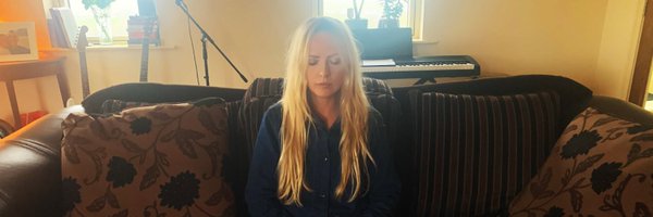 SusanQuirke Profile Banner