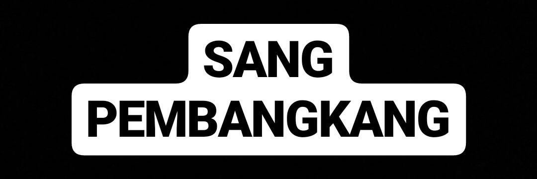 farizalfebri's profile banner image