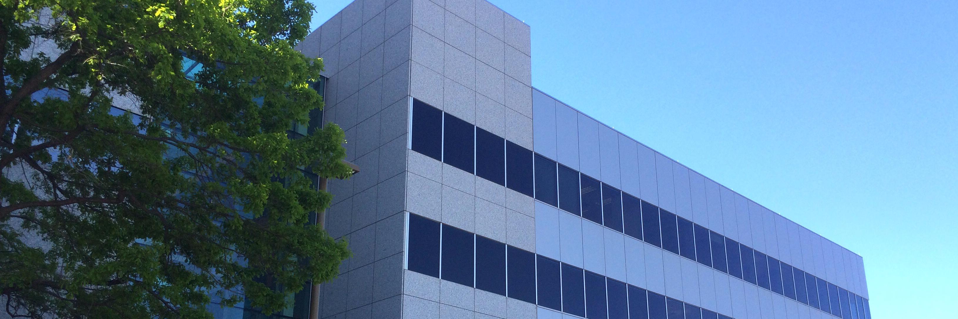 BYU MBA Program banner