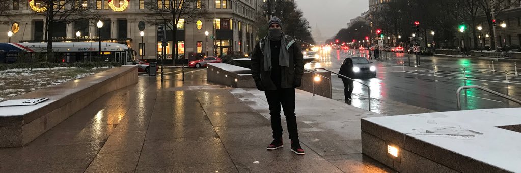 FREDO602's profile banner image