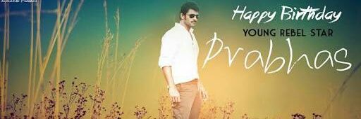 sekhar96036's profile banner image