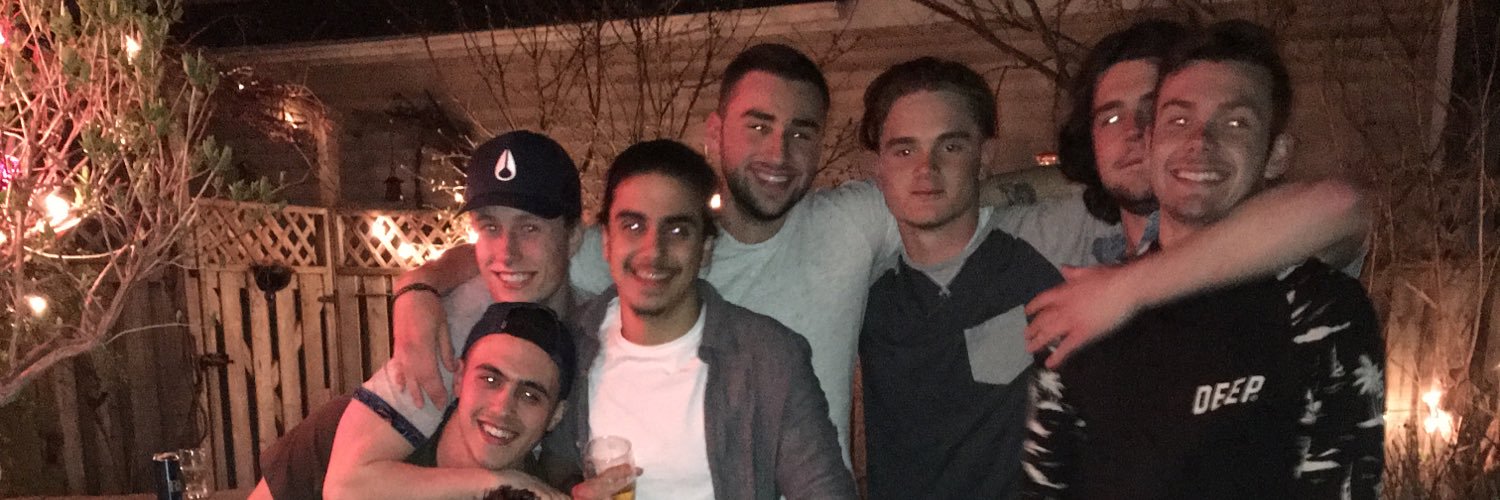 Jordanlanthier4's profile banner image