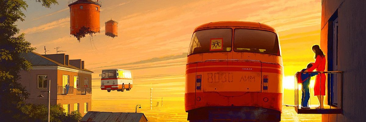 imademyday's profile banner image