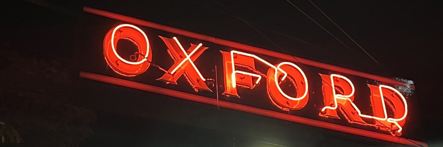 Chuck Mockler's banner
