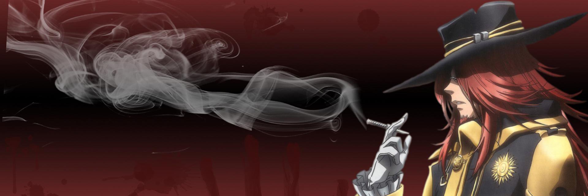 canercose's profile banner image