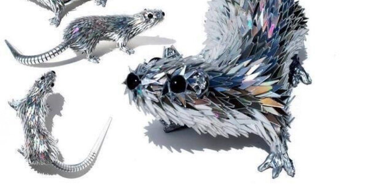 AdeleThomas99's profile banner image