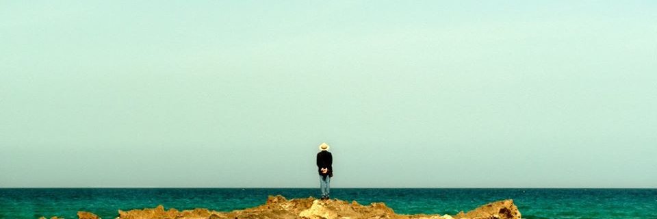 MiguelGraham's profile banner image