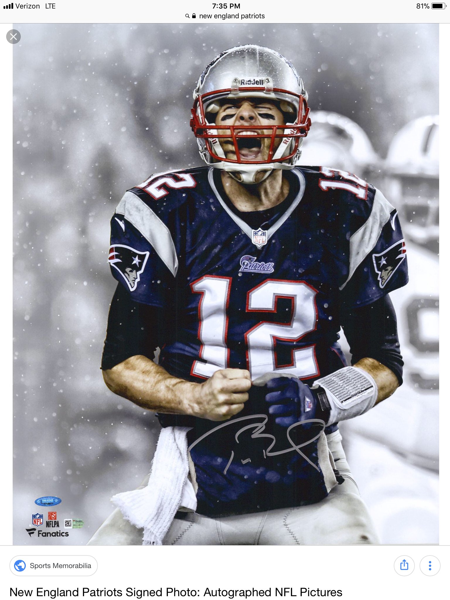 jpallday20's profile banner image