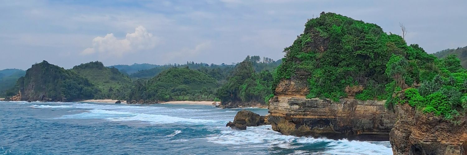 deandraaar's profile banner image