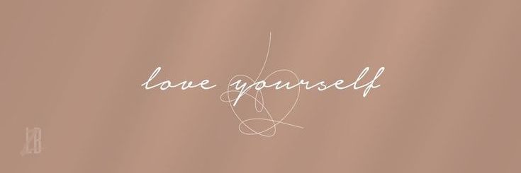 ercrsbng's profile banner image