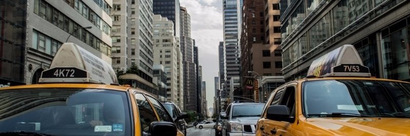 kmcdnyc's profile banner image