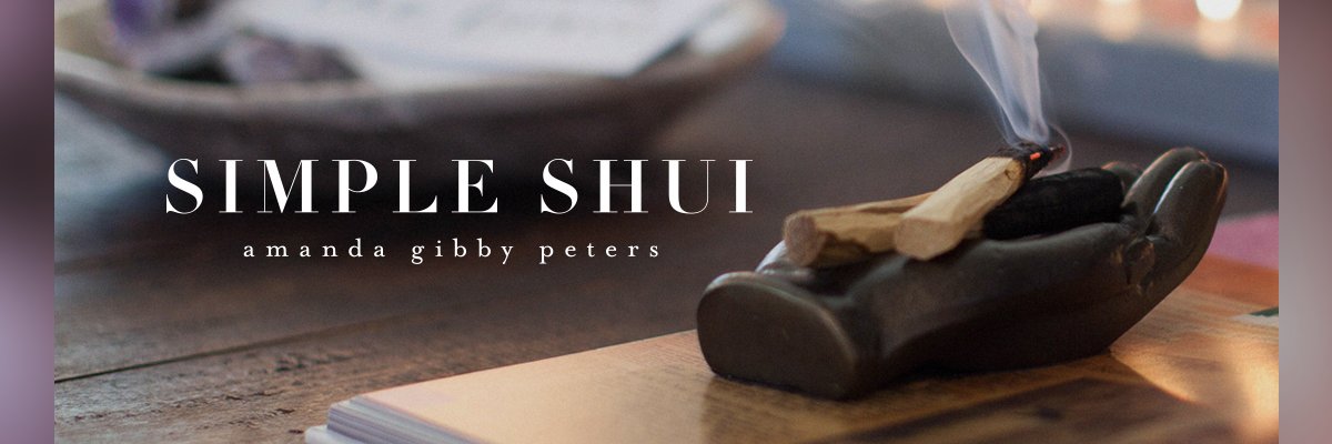 simple_shui's profile banner image