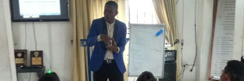 BOTIMI EMMANUEL banner