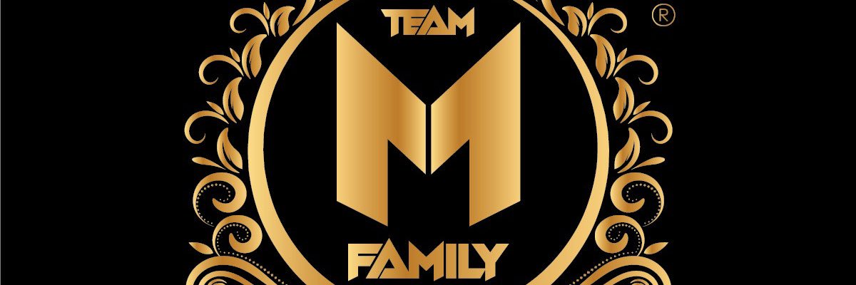 Real Mafioso banner