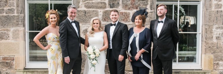 DayneRobertson's profile banner image