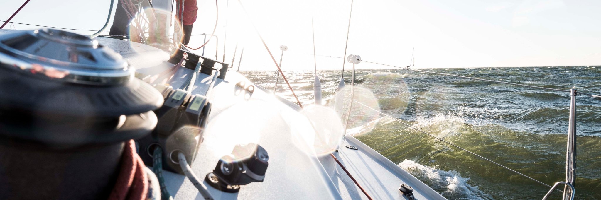 hanneskoppel81's profile banner image