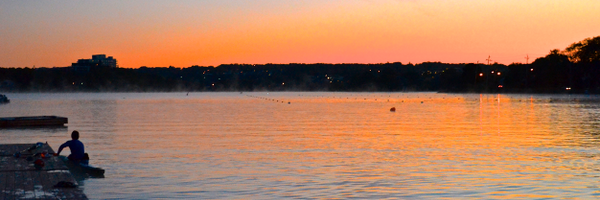 BanookCanoe Profile Banner