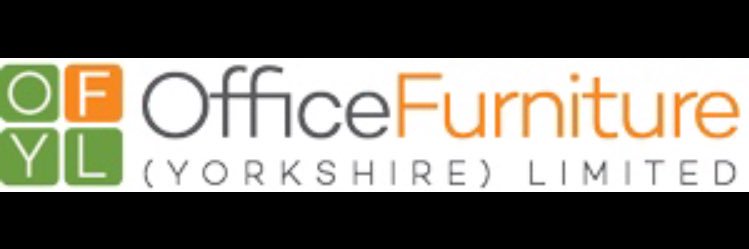 office_the's profile banner image