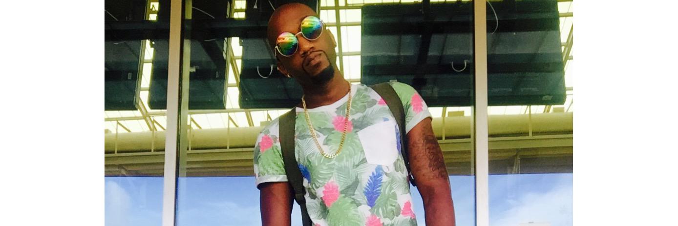 ThisMikeJones's profile banner image
