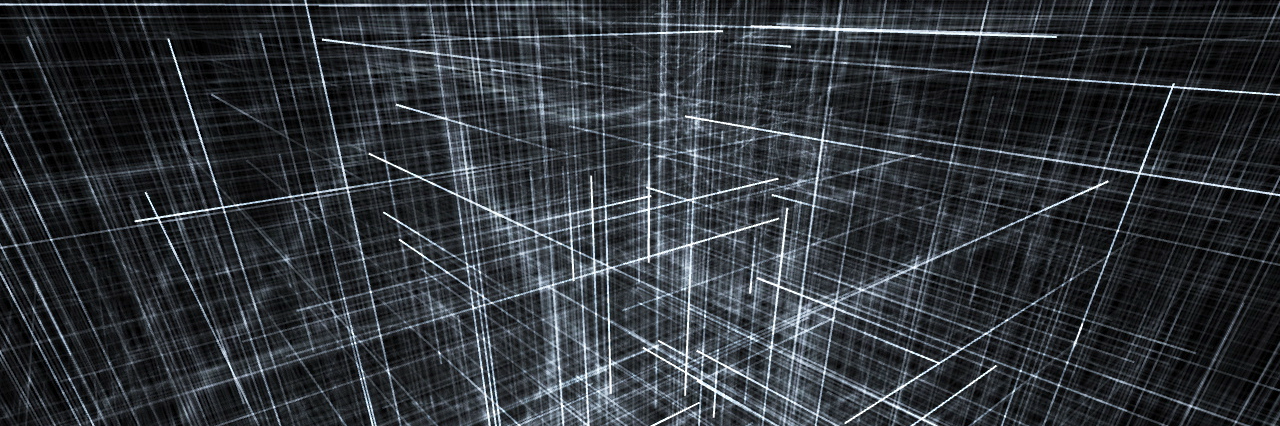 ewerx's profile banner image