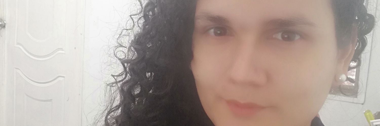 Lauramarceblan's profile banner image
