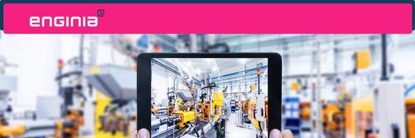 EnginiaTech Profile Banner