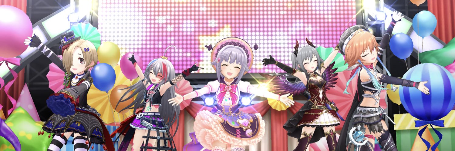 guttedm's profile banner image