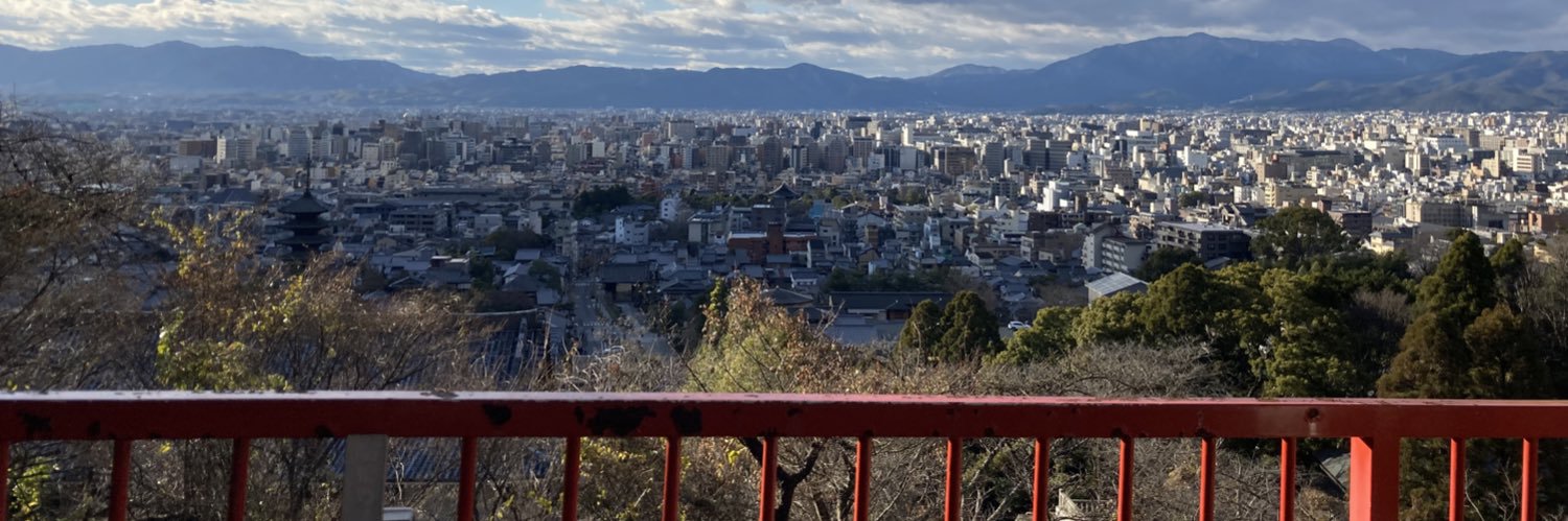 header image