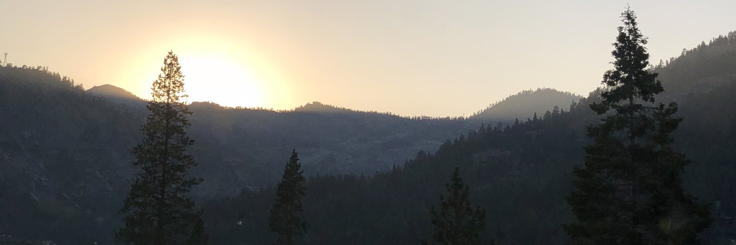 stacylizz's profile banner image